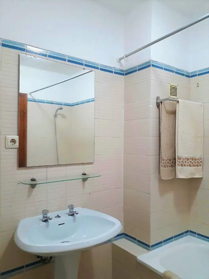 Apartyal - Apartamento T1 Com Piscina, Em Montechoro, Albufeira, Algarve Lägenhet Albufeira